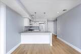 150 W. Broadway - Photo 23