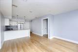 150 W. Broadway - Photo 24