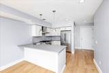 150 W. Broadway - Photo 25