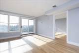 150 W. Broadway - Photo 26