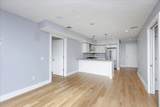 150 W. Broadway - Photo 27