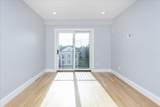 150 W. Broadway - Photo 28