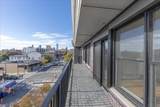 150 W. Broadway - Photo 29