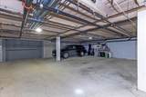 150 W. Broadway - Photo 30
