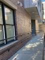 150 W. Broadway - Photo 31