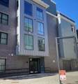 150 W. Broadway - Photo 32