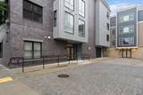 150 W. Broadway - Photo 33