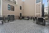 150 W. Broadway - Photo 34
