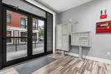 150 W. Broadway - Photo 35