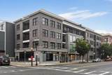 150 W. Broadway - Photo 36