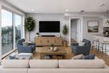 150 W. Broadway - Photo 4
