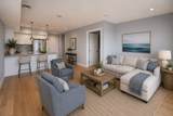 150 W. Broadway - Photo 5
