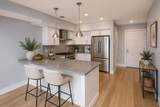 150 W. Broadway - Photo 6