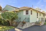 30 Wampum Ave - Photo 1