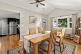 30 Wampum Ave - Photo 11