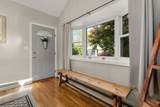 30 Wampum Ave - Photo 12