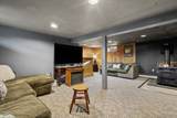 30 Wampum Ave - Photo 13