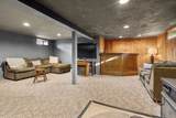 30 Wampum Ave - Photo 14