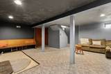 30 Wampum Ave - Photo 15