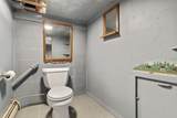 30 Wampum Ave - Photo 16