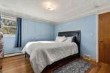 30 Wampum Ave - Photo 17