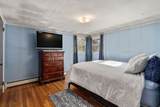 30 Wampum Ave - Photo 18