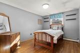 30 Wampum Ave - Photo 19