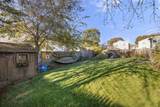 30 Wampum Ave - Photo 26