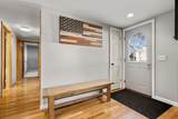 30 Wampum Ave - Photo 8