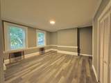 21 Hurd St - Photo 3