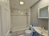 21 Hurd St - Photo 5