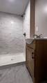 81 Mccarthy Ave - Photo 10