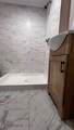 81 Mccarthy Ave - Photo 11