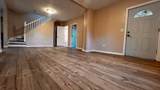 81 Mccarthy Ave - Photo 12