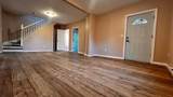 81 Mccarthy Ave - Photo 13