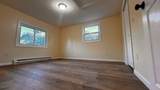 81 Mccarthy Ave - Photo 14