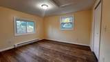 81 Mccarthy Ave - Photo 15