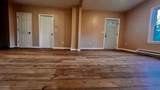 81 Mccarthy Ave - Photo 16