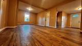 81 Mccarthy Ave - Photo 17