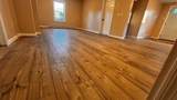 81 Mccarthy Ave - Photo 18