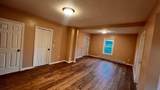 81 Mccarthy Ave - Photo 19