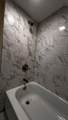 81 Mccarthy Ave - Photo 20