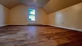 81 Mccarthy Ave - Photo 21