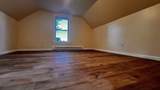 81 Mccarthy Ave - Photo 22