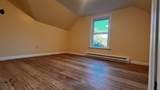 81 Mccarthy Ave - Photo 23