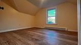 81 Mccarthy Ave - Photo 24