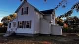 81 Mccarthy Ave - Photo 3