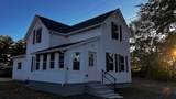 81 Mccarthy Ave - Photo 4