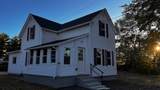 81 Mccarthy Ave - Photo 5