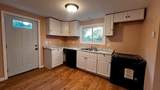 81 Mccarthy Ave - Photo 6